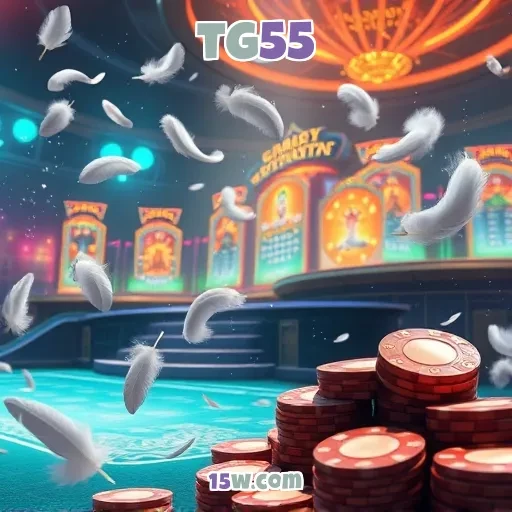 tg55: Desafios Incríveis da Seção Quebra-Cabeça para Sua Mente!